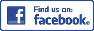 Find us on Facebook