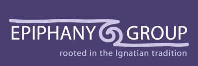 Epiphany Group logo